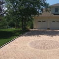 What Warranties and Guarantees Do Paving Companies in Suffolk County, New York Offer?