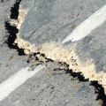 Repairing Cracks and Potholes on Paved Surfaces in Suffolk County, New York: A Comprehensive Guide